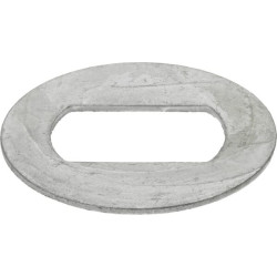 Speciali poveržlė 515700101003