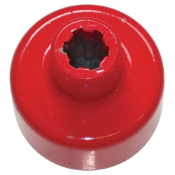 Vertikalaus adapterio pavaros sankabos komplektas, Tytan 14, 18, 24 53612244081050