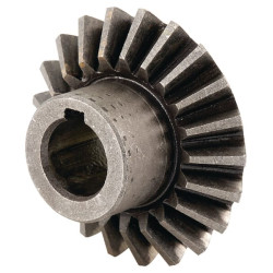 Kampinė pavara 56805105020482M1