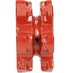 Pavaros žvaigras 2222030000601