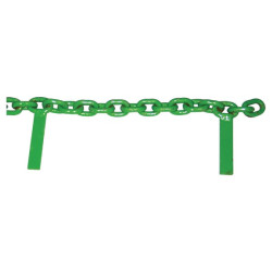 Lifto grandinė 53612244050021