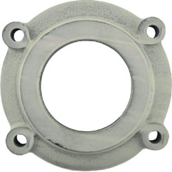 Viršelis 1279431520