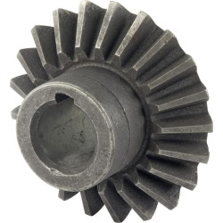 Kampinė pavara 56805125010090M1