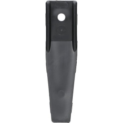 Smūginis įrankis 512520700001