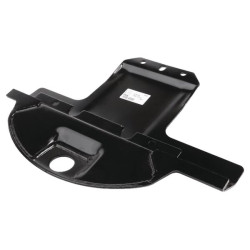 Slide 420 Famarol 56802404132800M1