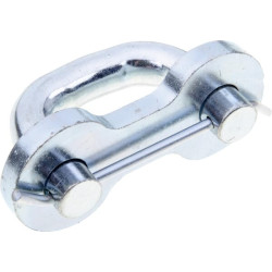 Grandininė jungtis, tinka Tytan 1131