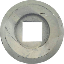 Disko dangtelis 1279431050