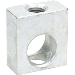 Įtempiklio varžtas 2244050090