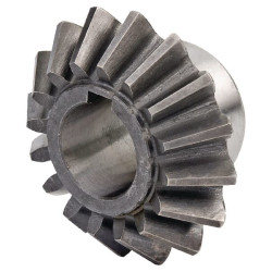 Kūginė pavara 16 dantų 56805105020470M1