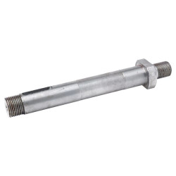 Famarol ašies mentė 56805117003227