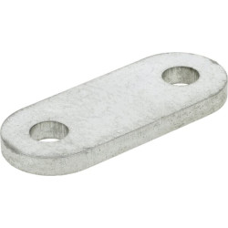 Tvirtinimo detalė 2244050150