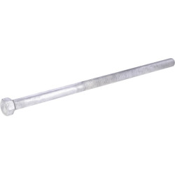 Įtempiklio varžtas 2244050120