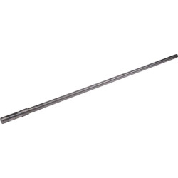 Kardaninis velenas 2222030031