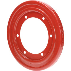 Būgno dangtis 50361101701012300