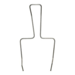 Vožtuvo spyruoklė 61003039020080