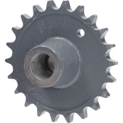 Žvaigždutė 1x25 559500501002