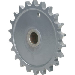 Žvaigždutė 1x25 559500501002