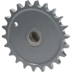 Žvaigždutė 1x25 559500501002