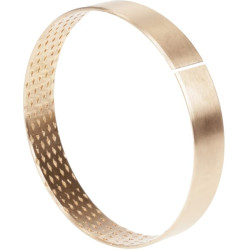 Įvorė 110x114x20 originali 559500502007