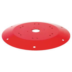 Darbinis diskas Famarol 56805125010021M1