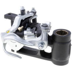 Mezgimo mašina 8245511007424