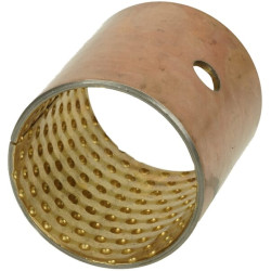 Įvorė 31805511004220