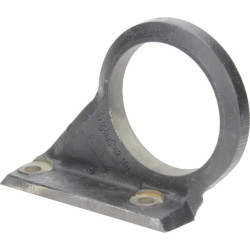 Laikiklis dešinysis galinis 559500502006