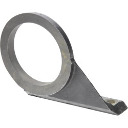 Laikiklis dešinysis galinis 559500502006