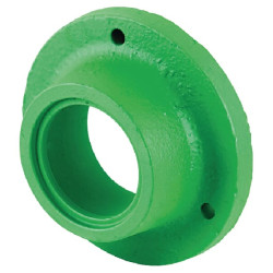 Noragėlių disko stebulė 61003052350060