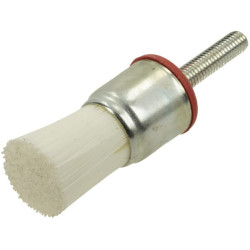 Šepetys 551100501004