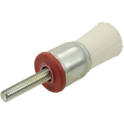 Šepetys 551100501004