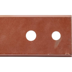 Kameros peilis 31805511005066