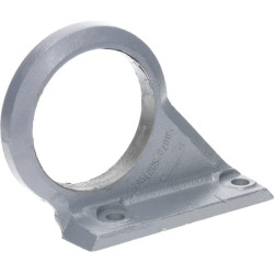 Laikiklis kairysis 559500502005