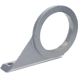 Laikiklis kairysis 559500502005