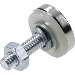 Jutiklio magnetas / apsauga MAG14