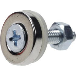 Jutiklio magnetas / apsauga MAG14