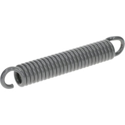 Spyruoklė 12/50/400 559500300004