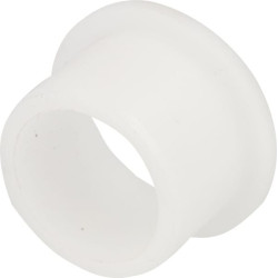 Įvorė 23x32x23 551102001003