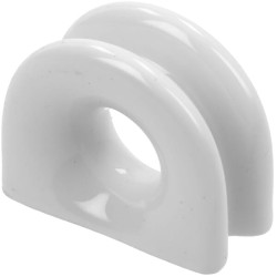 Porcelianinis žiedas 551100305002