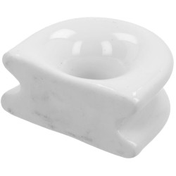 Porcelianinis žiedas 551100305002