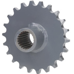 Žvaigždutė 559500502300