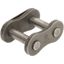 Grandinės jungtis ANSI80H1