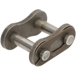 Grandinės jungtis ANSI80H1