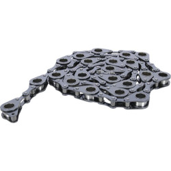 Galinė grandinė originali 559503301301