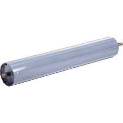 Volelis 559500504100