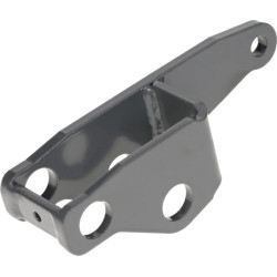 Suvirinta svirtis kairė originali 559503301630