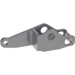 Suvirinta svirtis kairė originali 559503301630