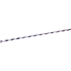 Strypas 559504101601