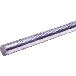 Strypas 559504101601