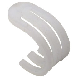 Mažų sėklų puodelis 604232072